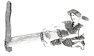 イラスト